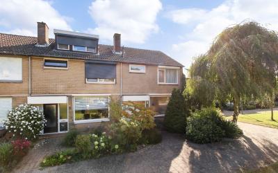 Abeelstraat 8