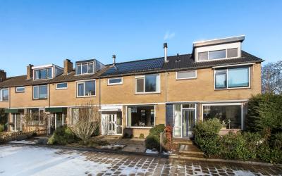 Abeelstraat 66