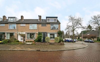 Abeelstraat 68