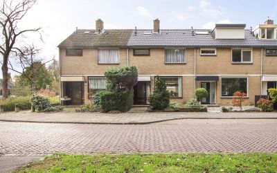 Abeelstraat 118