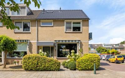 Abeelstraat 96