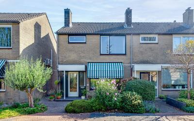 Lariksstraat 54