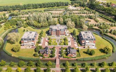 Hovenlaan 44