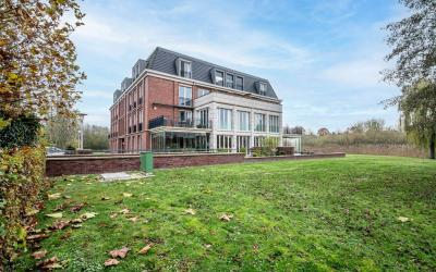 Hovenlaan 49