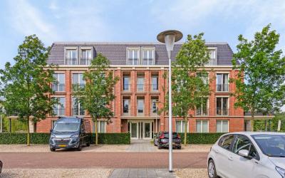 Hovenlaan 87