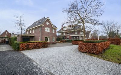 Noordendijk 809-C