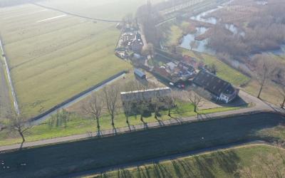 Zuidendijk 585