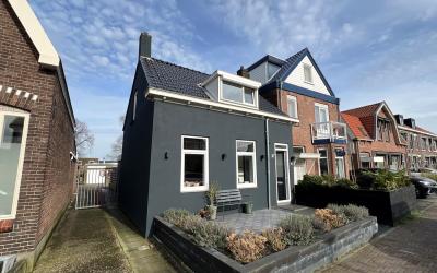 Lindelaan 41