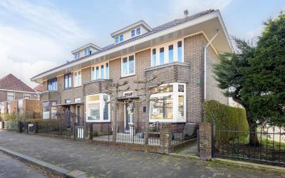 Lindelaan 46