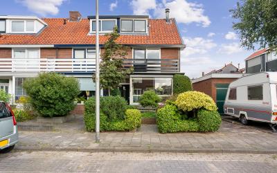 Jan van Nas. 1