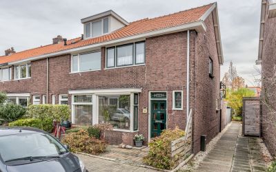 Jan van Nas. 12