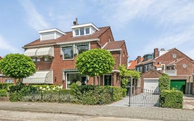 Willem van. 5