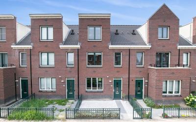 Koninginnew. 55