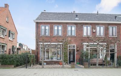 Koninginnew. 38