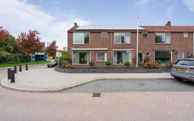 Rembrandtstraat 71