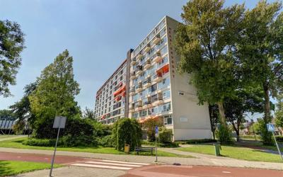 H. Kamerlin. 44