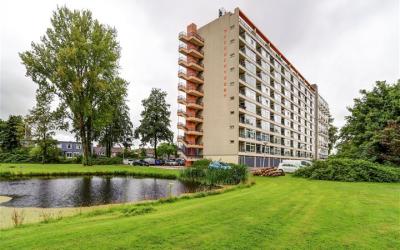 H. Kamerlin. 59