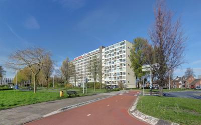 H. Kamerlin. 100