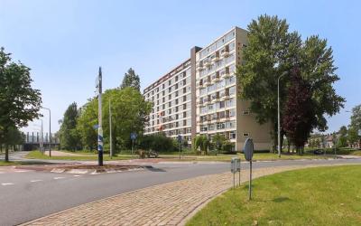 H. Kamerlin. 132