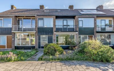 Landmanweg 33
