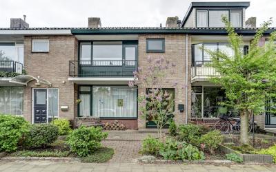 Schoutweg 15