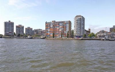 Maasplein 20