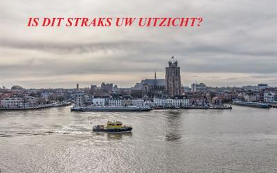 Maasplein 21