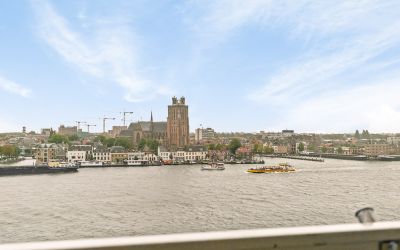 Maasplein 43