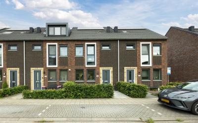 Onderdijkse. 243
