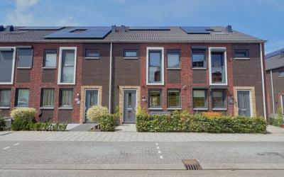 Onderdijkse. 249
