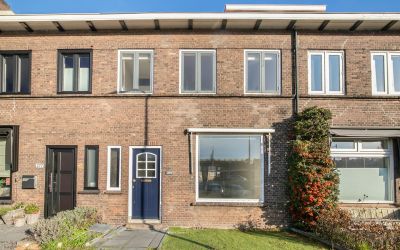 Onderdijkse. 275
