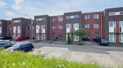 Jollensteig. 20