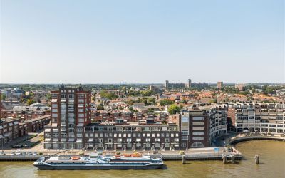 Maasbouleva. 50