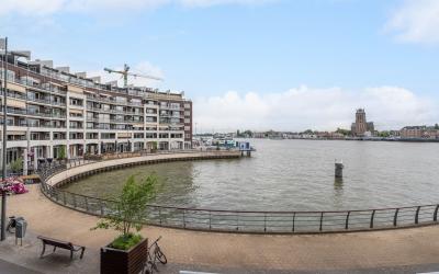 Maasbouleva. 62