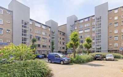 Tomatenplein 29