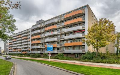 Tomatenplein 31