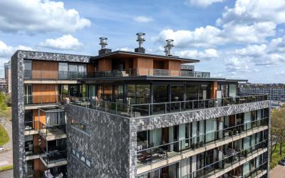 Saturnusstr. 383