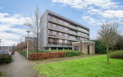 Saturnusstr. 721