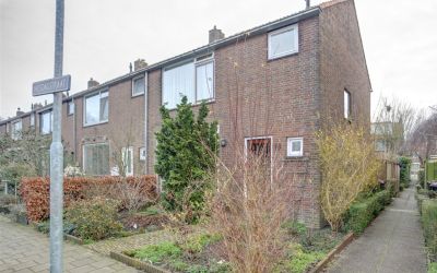 Mesdagstraat 16