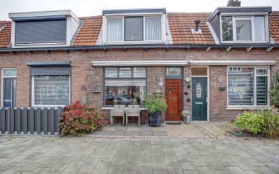 Prins Hendr. 26