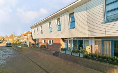 Prins Hendrikstraat 48