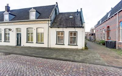 Rotterdamse. 51