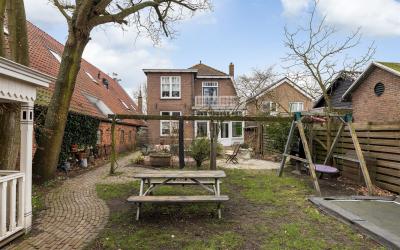 Rotterdamse. 67