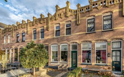 Rotterdamse. 117