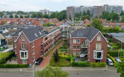 Rotterdamse. 79-E