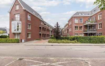 Rotterdamse. 81-G