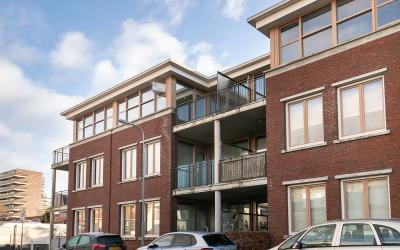 Rotterdamse. 81-K