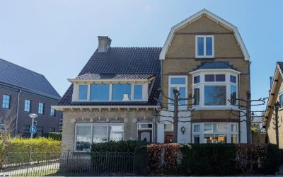 Rotterdamse. 56