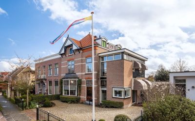 Rotterdamse. 90