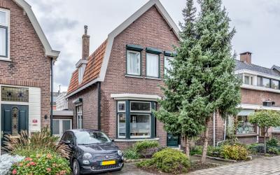 Langeweg 302